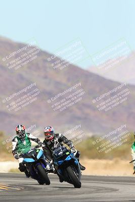 media/Mar-09-2025-TrackXperience (Sun) [[4c2000c718]]/4-Level 1/Session 4 (Turn 14)/